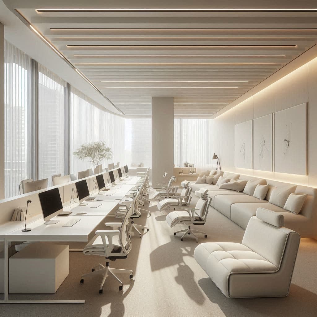 大厦名字文章配图